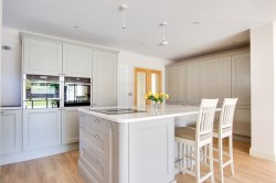 Images for Queen Katherine Road, Lymington, SO41