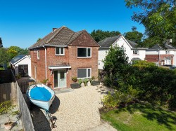 Images for Queen Katherine Road, Lymington, SO41