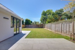 Images for Queen Katherine Road, Lymington, SO41