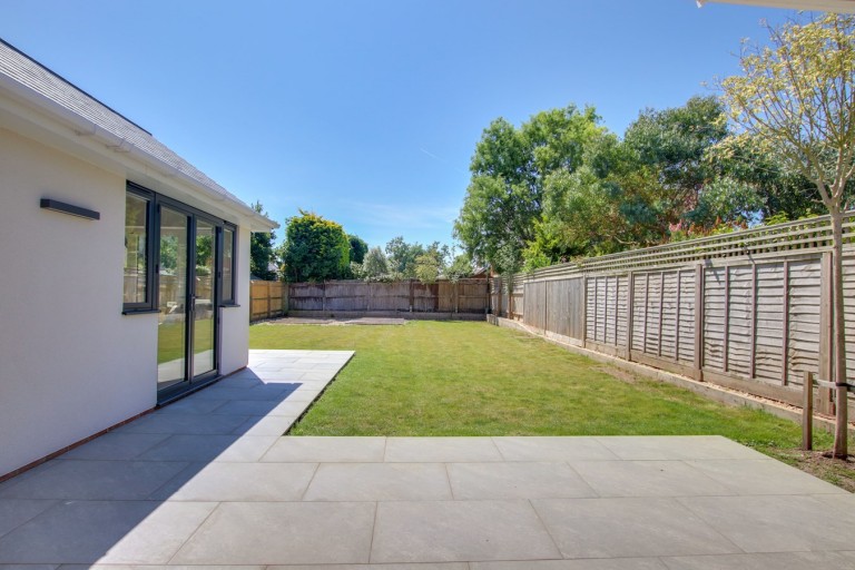 Images for Queen Katherine Road, Lymington, SO41