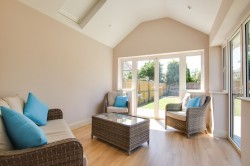 Images for Queen Katherine Road, Lymington, SO41