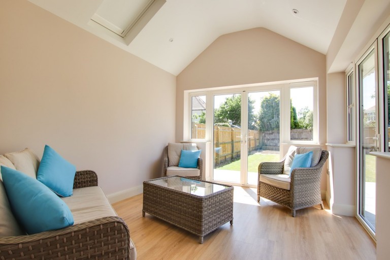 Images for Queen Katherine Road, Lymington, SO41