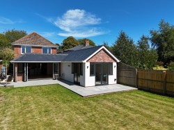 Images for Queen Katherine Road, Lymington, SO41