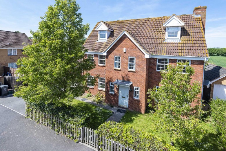 Click the photo for more details of Taunton