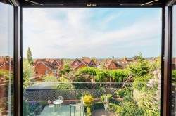 Images for Hill Head Close, Glastonbury, Somerset