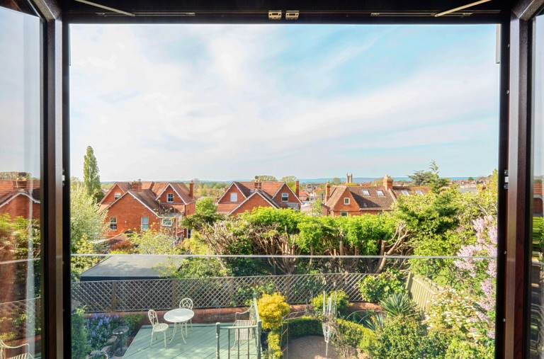 Images for Hill Head Close, Glastonbury, Somerset