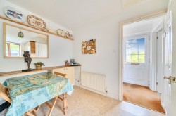Images for Hill Head Close, Glastonbury, Somerset