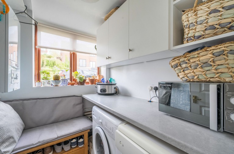 Images for Hill Head Close, Glastonbury, Somerset