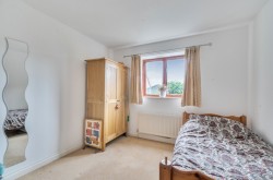 Images for Hill Head Close, Glastonbury, Somerset