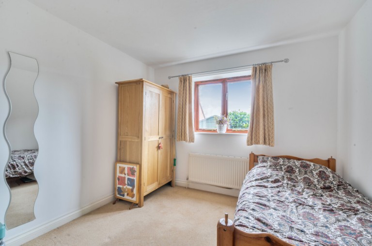 Images for Hill Head Close, Glastonbury, Somerset