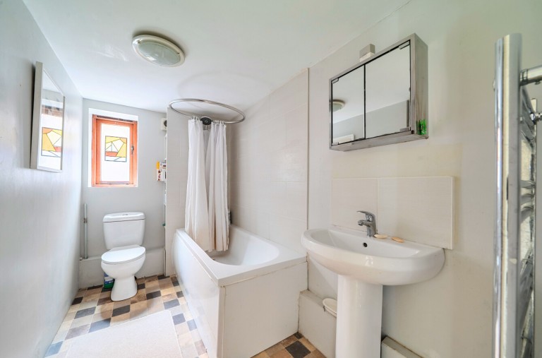 Images for Hill Head Close, Glastonbury, Somerset