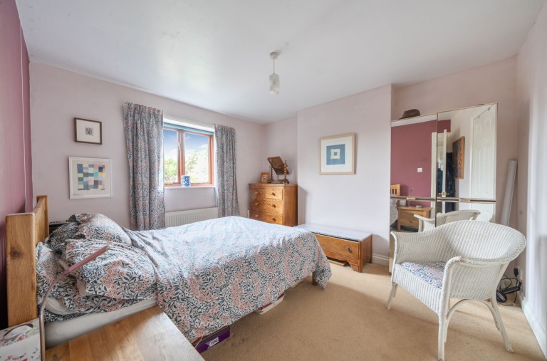 Images for Hill Head Close, Glastonbury, Somerset