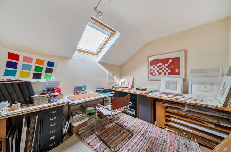 Images for Hill Head Close, Glastonbury, Somerset