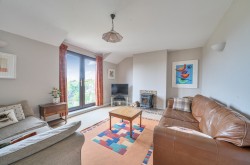 Images for Hill Head Close, Glastonbury, Somerset