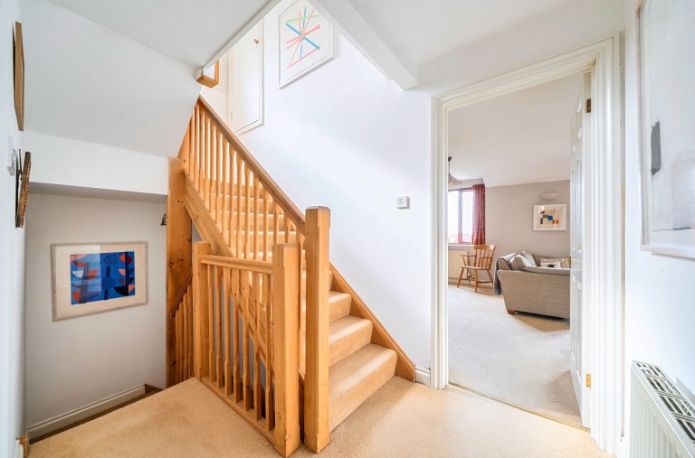 Images for Hill Head Close, Glastonbury, Somerset
