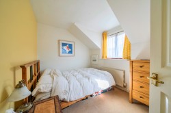 Images for Hill Head Close, Glastonbury, Somerset