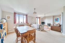 Images for Hill Head Close, Glastonbury, Somerset