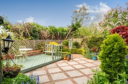 Images for Hill Head Close, Glastonbury, Somerset