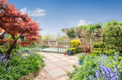 Images for Hill Head Close, Glastonbury, Somerset