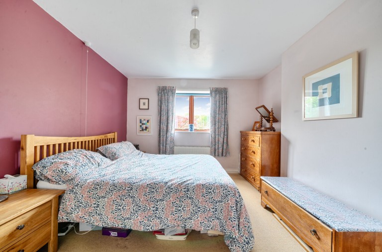 Images for Hill Head Close, Glastonbury, Somerset
