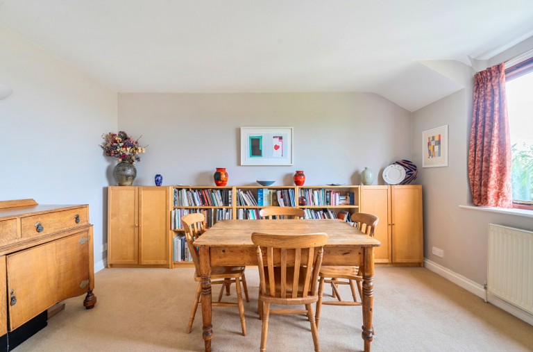 Images for Hill Head Close, Glastonbury, Somerset