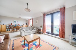 Images for Hill Head Close, Glastonbury, Somerset