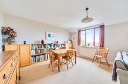 Images for Hill Head Close, Glastonbury, Somerset