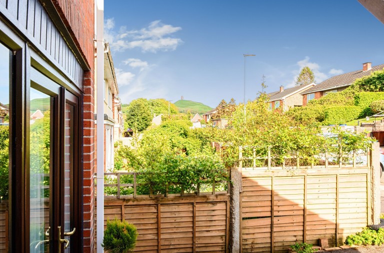 Images for Hill Head Close, Glastonbury, Somerset