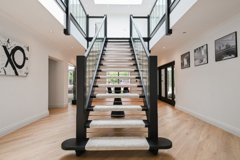 Click the photo for more details of Avon Avenue, Ringwood, St Ives, BH24