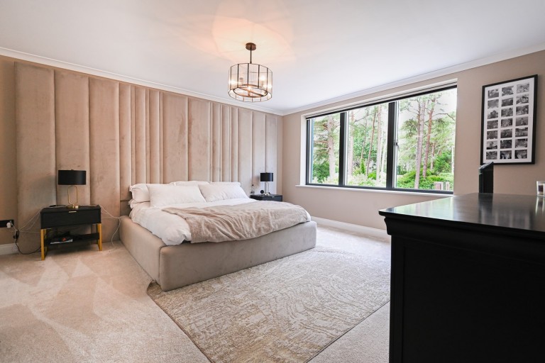 Images for Avon Avenue, Ringwood, St Ives, BH24