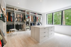 Images for Avon Avenue, Ringwood, St Ives, BH24