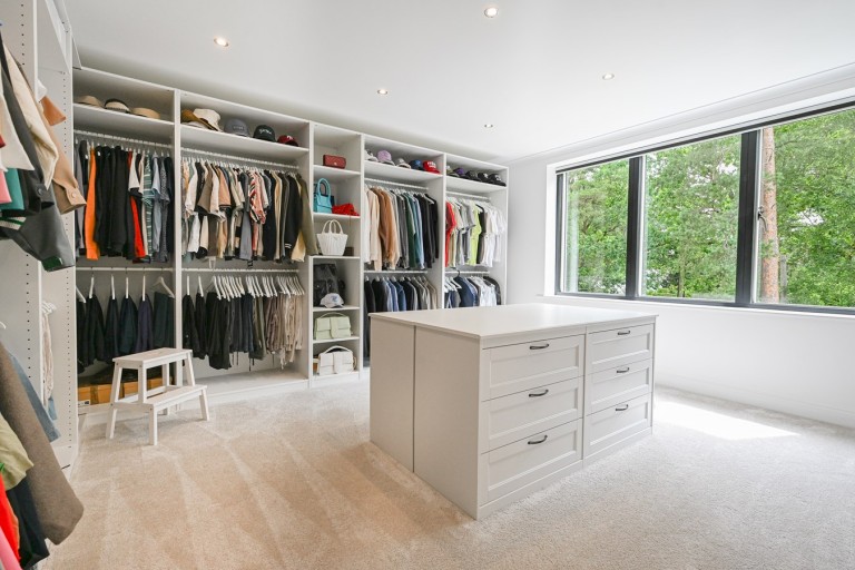 Images for Avon Avenue, Ringwood, St Ives, BH24