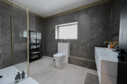 Images for Avon Avenue, Ringwood, St Ives, BH24