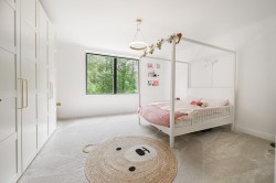 Images for Avon Avenue, Ringwood, St Ives, BH24