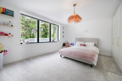 Images for Avon Avenue, Ringwood, St Ives, BH24