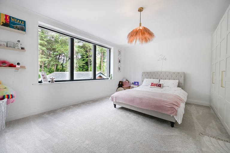 Images for Avon Avenue, Ringwood, St Ives, BH24