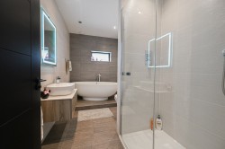 Images for Avon Avenue, Ringwood, St Ives, BH24