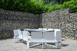 Images for Avon Avenue, Ringwood, St Ives, BH24
