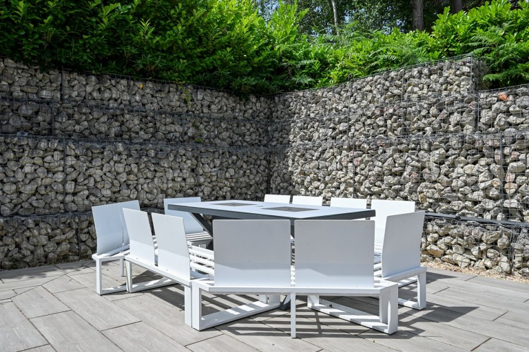 Images for Avon Avenue, Ringwood, St Ives, BH24