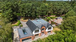 Images for Avon Avenue, Ringwood, St Ives, BH24