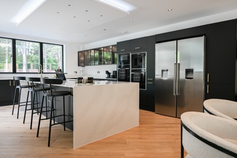 Click the photo for more details of Avon Avenue, Ringwood, St Ives, BH24