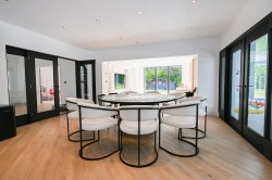 Images for Avon Avenue, Ringwood, St Ives, BH24