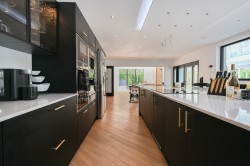 Images for Avon Avenue, Ringwood, St Ives, BH24