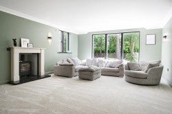 Images for Avon Avenue, Ringwood, St Ives, BH24