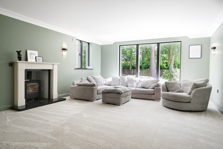 Images for Avon Avenue, Ringwood, St Ives, BH24