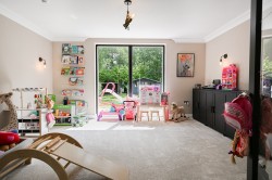 Images for Avon Avenue, Ringwood, St Ives, BH24
