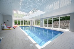 Images for Avon Avenue, Ringwood, St Ives, BH24