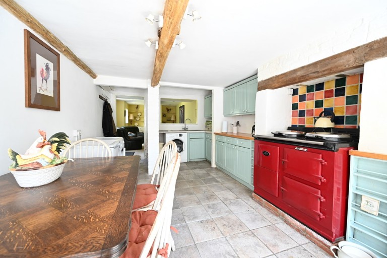 Images for Rockbourne, Fordingbridge, SP6