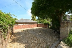 Images for Rockbourne, Fordingbridge, SP6