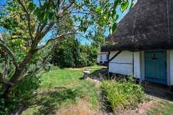 Images for Rockbourne, Fordingbridge, SP6